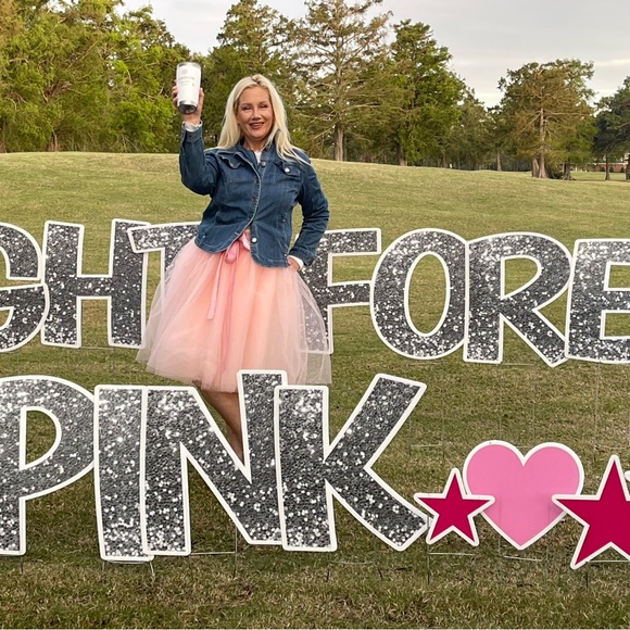 Meet your Posher, Anna - Picture 4 of 14